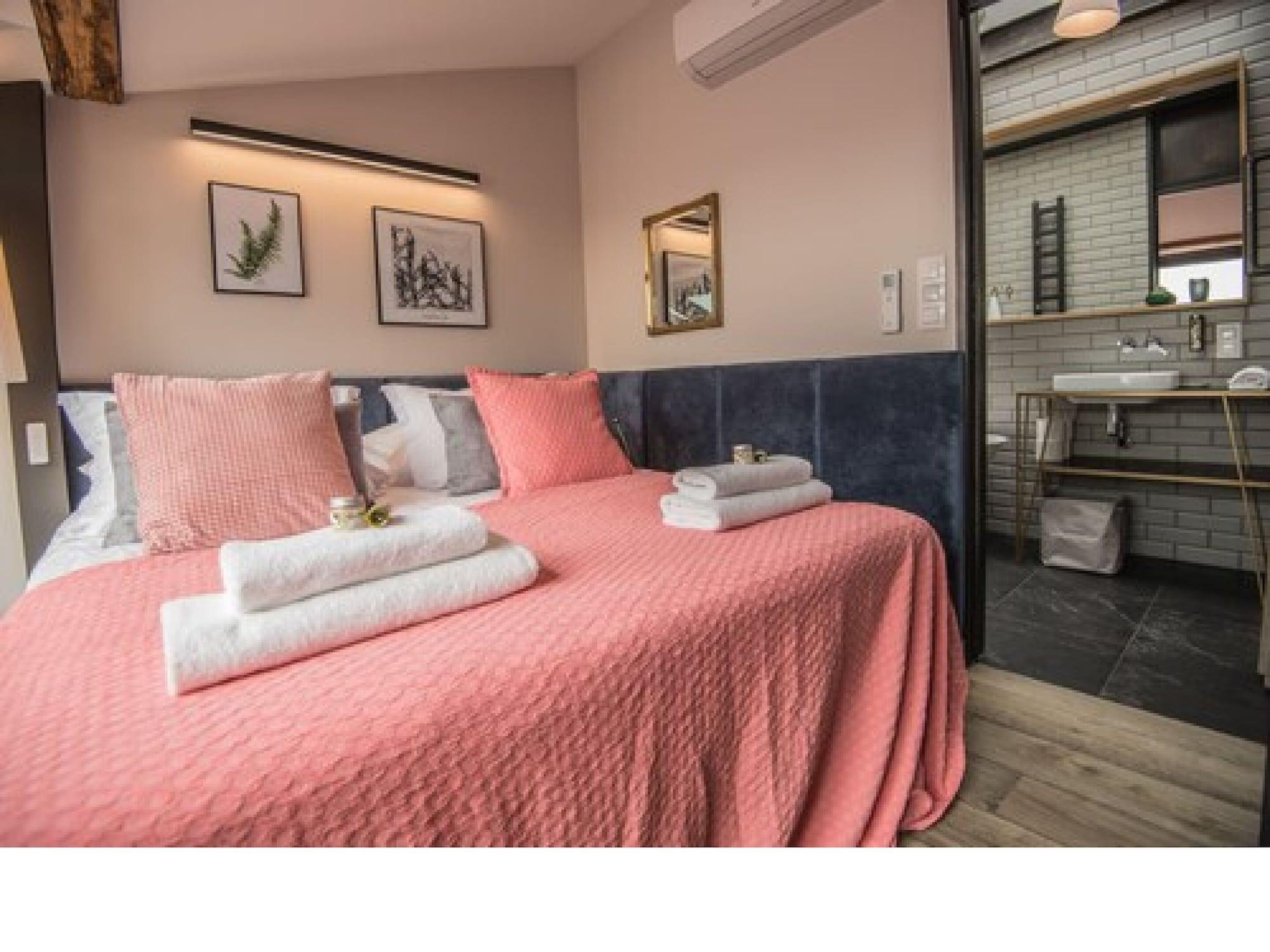 קרקוב Stradom 15 Apartments מראה חיצוני תמונה