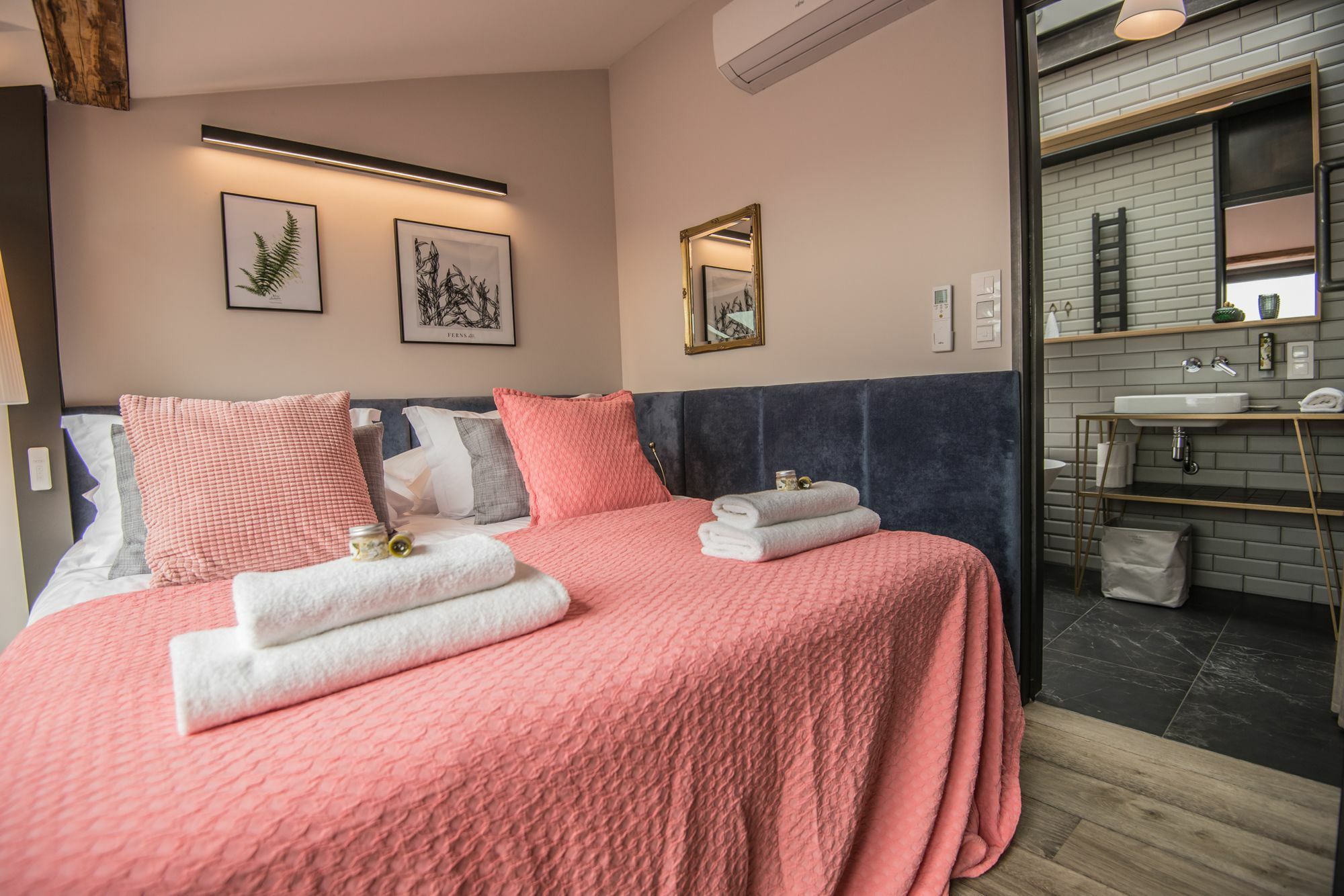 קרקוב Stradom 15 Apartments מראה חיצוני תמונה